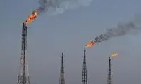 وضعیت تامین گاز در زمستان مشخص شد