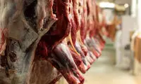 توزیع گوشت وارداتی با قیمت جدید از هفته آینده 