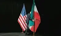 توهین عجیب روزنامه مشهور به جواد ظریف