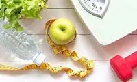 بهترین ورزش‌ها برای کاهش وزن