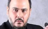 جمله خاص از رضا داوودنژاد که هرگز فراموش نمی‌شود