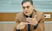 نگرانی صادرکنندگان از کاهش قیمت دلار