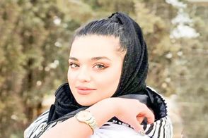 سما جهانباز، دختر گمشده شیرازی پیدا شد