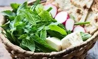 هزینه سرسام‌آور صبحانه یک خانواده کارگری 3 نفره