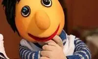 جراحی اقتصادی به روایت کلاه‌قرمزی!