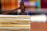 جزئیات قتل ۲ مرد و یک زن در آخر هفته پایتخت 