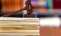 جزئیات قتل ۲ مرد و یک زن در آخر هفته پایتخت 