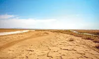 زنگ‌خطر محیط‌زیستی برای اصفهان 