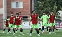فدراسیون برج خلیفه را به خلیفه ایران داد!