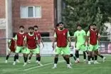 فدراسیون برج خلیفه را به خلیفه ایران داد!