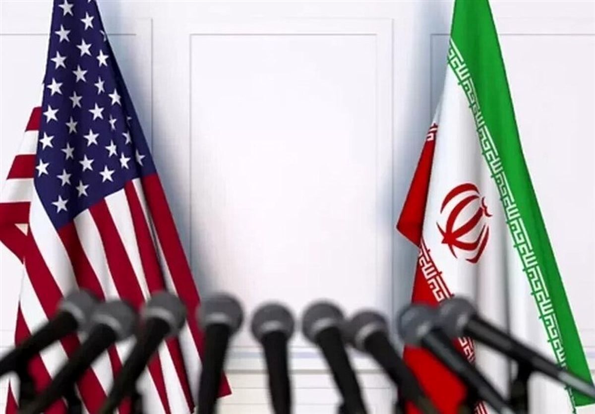 جمهوری اسلامی: مردم از مذاکره راضیاند