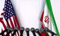 جمهوری اسلامی: مردم از مذاکره راضی‌اند