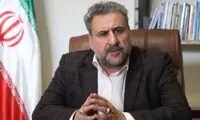 واکنش تند فلاحت‌پیشه به خبر تخلف در کنکور