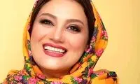 استوری احساسی شبنم مقدمی از مزار داریوش مهرجویی