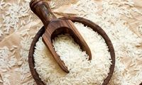 یک نکته عجیب و غریب درباره قیمت برنج