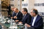 العربی زمان توافق نهایی ایران و آمریکا را لو داد!