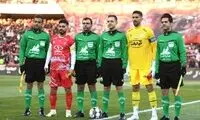 پیشنهاد فوق‌العاده عجیب به پرسپولیس برای دربی 