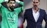 حبس و شلاق در انتظار دو چهره سرخابی
