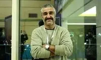 اشتباه وحشتناک در دیپلم افتخار پژمان جمشیدی