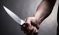 حمله خونین اراذل و اوباش به بیمارستان زاهدان