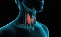 ۴ ترفند ساده برای کنترل علائم تیروئید کم‌کار