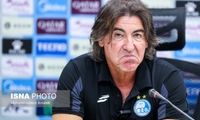 ساپینتو: می‌خواهم فصل جدیدی را شروع کنم