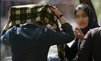 جنجال دادن مجوز به اتباع افغان برای تذکر حجاب