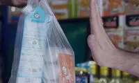 کمپین «نخریم تا ارزان شود» واقعا جواب می‌دهد؟