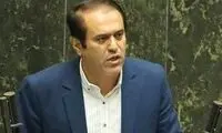 ماجرای خودداری نماینده سقز از امضای بیانیه اخیر 