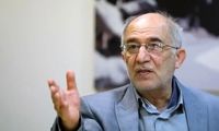 حسین علایی: در حال حاضر غنی‌سازی صفر است