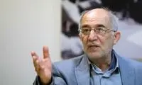 حسین علایی: در حال حاضر غنی‌سازی صفر است
