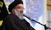 احمد خاتمی: بی‌حجابی هیچگاه هنجار نخواهد شد