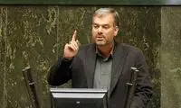 هشدار رشیدی‌کوچکی به ممنوعیت واردات آیفون