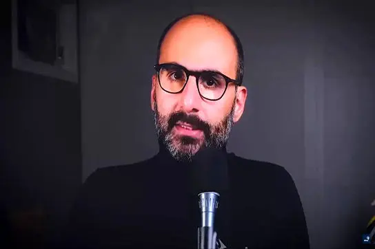 چرا برخی از علی بندری و هدی بیوتی عصبانی شده‌اند؟