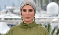 پست معنادار سحر دولتشاهی برای تیم‌ملی