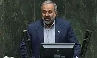 مجلس زمان تقریبی پایان جنگ را مشخص کرد