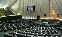 خبر مهم درباره استخدام کارمندان در سال ۱۴۰۲