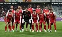 گزینه مدنظر پرسپولیس از تیمش جدا شد
