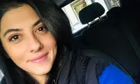 خانم بازیگر پس از یک سال از ازدواجش مادر شد!
