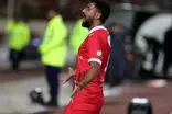 دو امتیاز از چنگ پرسپولیس و سپاهان پرید!