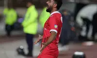 دو امتیاز از چنگ پرسپولیس و سپاهان پرید!