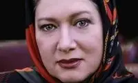 خوانندگی یهویی فریبا متخصص و خواهران برومند