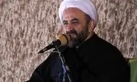 گواهی: ایرانی‌ها حاضرند جانشان را فدای رهبر کنند