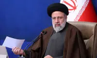 دستور جدید ابراهیم رئیسی درباره فیلترینگ