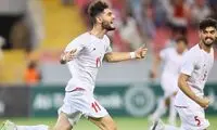 استقلالی شدن ۲ بازیکن قطعی شد