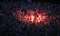 دستمزد سیدروف در استقلال فاش شد
