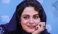 طعنه تند غزل شاکری به رئیس صداوسیما
