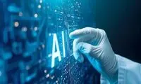 اولین تصاویر از سکوی ملی هوش مصنوعی ایران