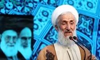 فروردین 1403؛ ماهی که شیخ کاظم صدیقی نقل محافل بود