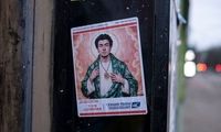 رابین هود زمانه؛ قاتلی که محبوب آمریکایی‌ها شد